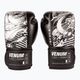 Mănuși de box pentru copii Venum YKZ21 Boxing black/white 6
