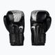 Mănuși de box pentru copii Venum YKZ21 Boxing black/white 2