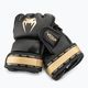 Mănuși MMA Venum Impact 2.0 black/gold 5