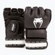 Mănuși MMA Venum Impact 2.0 black/white 5