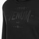 Bluză pentru femei Venum Team 2.0 Hoodie black/black 8
