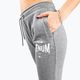 Pantaloni pentru femei Venum Team 2.0 Jogger light heather grey 4