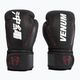 Mănuși de box pentru copii Venum Okinawa 3.0 black/red 7