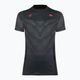 Venum Phantom Dry Tech tricou pentru bărbați negru/roșu 04695-100 5