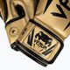 Mănuși de box pentru bărbați Venum Elite aur și negru 1392-449 5