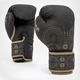 Mănuși de box pentru bărbați Venum Santa Muerte Dark Side Boxing 3