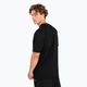 Tricou reflectorizant Venum Classic negru/negru pentru bărbați Venum Classic 2