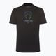 Tricou reflectorizant Venum Classic negru/negru pentru bărbați Venum Classic 6