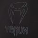 Tricou reflectorizant Venum Classic negru/negru pentru bărbați Venum Classic 8