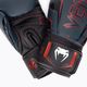 Mănuși de box Venum Elite Evo navy/black/red 4