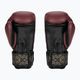 Mănuși de box Venum Power 2.0 burgundy/black 2