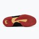 Venum Contender Boxing cizme negru/aur/roșu/roșu 16