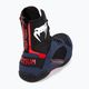 Încălțăminte de box Venum Elite Boxing navy/black 8