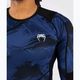 Longsleeve pentru bărbați Venum Electron 3.0 Rashguard navy 4