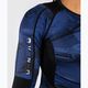 Longsleeve pentru bărbați Venum Electron 3.0 Rashguard navy 5