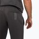 Pantaloni pentru bărbați Venum Silent Power grey 6