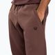 Pantaloni pentru bărbați Venum Silent Power brown 5