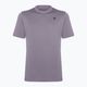 Tricou de trekking pentru bărbați Venum Silent Power lavender grey 7