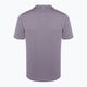 Tricou de trekking pentru bărbați Venum Silent Power lavender grey 8