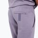 Pantaloni pentru bărbați Venum Silent Power lavender grey 5