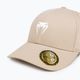 Șapcă de baseball Venum Classic 2.0 nisip 4