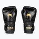 Mănuși de box Venum Contender 1.5 XT Boxing black/gold