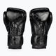 Mănuși de box Venum Contender 1.5 XT Boxing black/gold 2