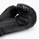 Mănuși de box Venum Contender 1.5 XT Boxing black/gold 8