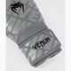 Mănuși de box Venum Contender 1.5 XT Boxing grey/black 4