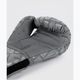 Mănuși de box Venum Contender 1.5 XT Boxing grey/black 5