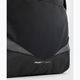 Rucsac Venum Evo 2 Light 25 l black/grey 5