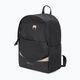 Rucsac Venum Evo 2 Light 25 l black/sand 2