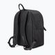 Rucsac Venum Evo 2 Light 25 l black/sand 3