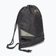 Sac Venum Evo 2 black/khaki 2