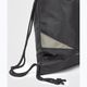 Sac Venum Evo 2 black/khaki 4