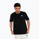 Tricou pentru bărbați Venum Contender black 3