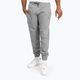 Pantaloni pentru bărbați Venum Silent Power Lite grey