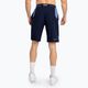 Pantaloni scurți de antrenament pentru bărbați Venum Tempest Training navy blue 3