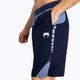 Pantaloni scurți de antrenament pentru bărbați Venum Tempest Training navy blue 5