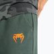 Pantaloni pentru bărbați  Venum Vortex XL Lite Joggers 5