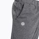 Pantaloni pentru bărbați Venum Vortex XL Lite Joggers 6