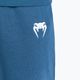 Pantaloni pentru bărbați Venum Vortex XL Joggers navy blue 4