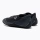 Pantofi de neopren pentru femei ROXY Prologue Toe Reef Boot 2021 true black 3