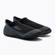 Pantofi de neopren pentru femei ROXY Prologue Toe Reef Boot 2021 true black 5