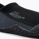 Pantofi de neopren pentru femei ROXY Prologue Toe Reef Boot 2021 true black 8