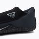 Pantofi de neopren pentru femei ROXY Prologue Toe Reef Boot 2021 true black 9