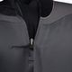 Quiksilver Costum de neopren pentru bărbați 4/3 Prologue Back Zip Wetsuit negru EQYW103067 4