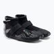 Pantofi de neopren pentru femei ROXY Syncro Reef 2021 true black 5