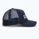Șapcă de baseball pentru femei ROXY Soulrocker 2021 mood indigo 2