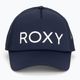 Șapcă de baseball pentru femei ROXY Soulrocker 2021 mood indigo 4
